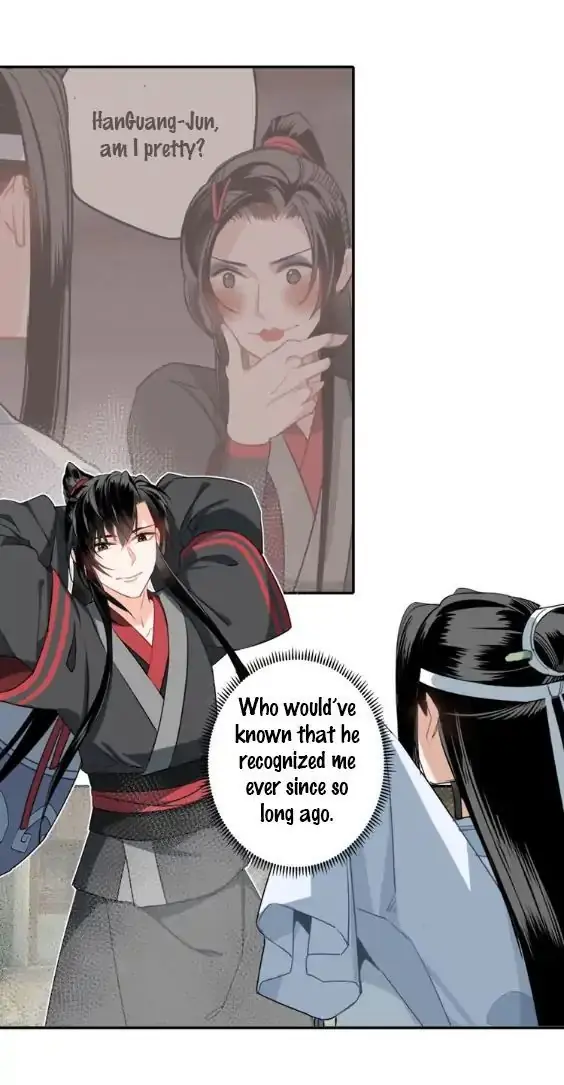 Mo Dao Zu Shi Chapter 59 image 19_optimized